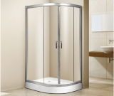 New Simple Shower Room (E605)