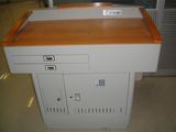 Multimedia Teaching Desk