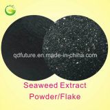 Soluble Organic Fertilizer Seaweed Fertilizer