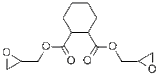 Heat Resistant Non-Yellowing Epoxy Resin