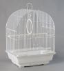 Fashion Wire Pet Cage of Bird Cage Pet Product (2010)