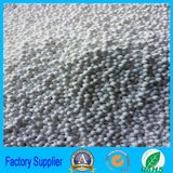 92% Al2O3 White Activated Alumina Ball for Saling Anywhere