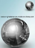 Carbon Steel Ball