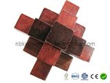 Puzzle Game /Wooden Block Puzzle (KM6131)