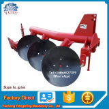 Agriculture Machinery 3 Disc Plough for Tractors