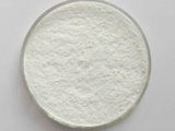 Diclosulam 98%Tc 84%Wdg Herbicide CAS No 145701-21-9