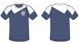 Soccer Referee Uniform