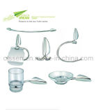Hanging Accessories Sets for Bathroom (OLS-5701)