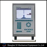 CNC System Da56