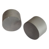 Tungsten Carbide Cold Heading Blanks for Punching