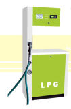 LPG Dispenser (LPG-B112)