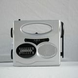 Best Selling Hand Crank Radio