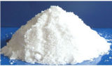 High Quality White Crystal Oxalic Acid for Sale