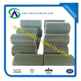 Chain Driven Conveyor Belt (Wire Mesh Belt)