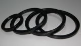 Rubber Seal for Pump Seal