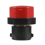 Flow Meter for Vehicle (CX-FM)