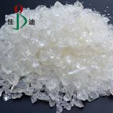 Chemical Epoxy Resin for Powder Coating (E-12)