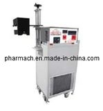 Dg-3000b Induction Sealing Machine