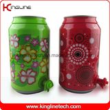 2.2lt water bottle (KL-8036)