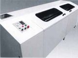 Ultrasonic Anilox Roller Cleaning Machine (ZD-WQ-1200)