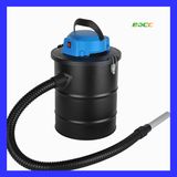 Ash Buster Vacuum Cleaner with CE/GS (14/15/16/18/20L)