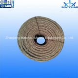 High Strength Twist 3-Strand Polypropylene Ropes