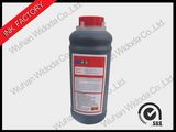 Wdd Coding &Marking Inks for (Willett)