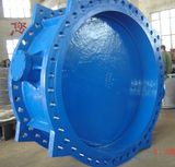 Pipe Fitting