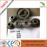 Good Havester Drive Gear