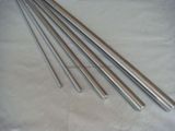 Linear Shaft SFS/WCS 20
