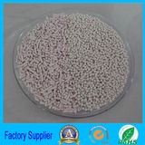 Chemical Auxiliary Agent Molecular Sieve for Sale