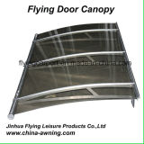 Outdoor Window Awning