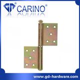 Flag Hinge (HY877)