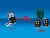 Compatible Remote Control (JJ-RC-I11D)