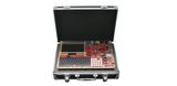 Embedded Teaching Platform Cortex-A8