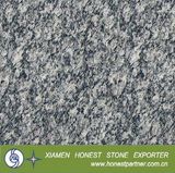 Granite G343