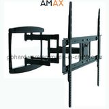 Hot Full Motion LCD TV Wall Bracket