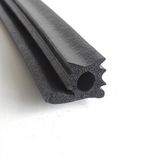 Rubber Foam Door Sealing Strip with Good Price