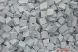 Cube Stone/Diced Stone G603 in Stock 10*10*5