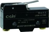 Micro Switches / Position Switch (LXW-511N2/Z-15GW21-B)
