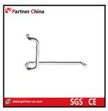 Stainless Steel Door Pull Handle (01-155)