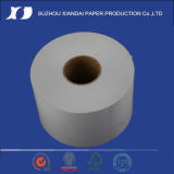 2014 Most Popular&High Quality Thermal Printing Paper Roll Roll