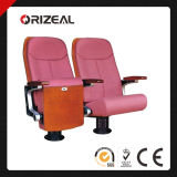 Orizeal Media Room Seating (OZ-AD-097)