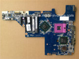 for Compaq Presario Cq62 Series Intel Motherboard (605139-001)