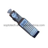 Optical Fiber Sc Attenuator