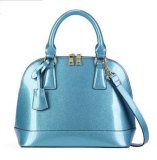 2014 Fashion Promotion Lady Handbag Md25643