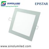 200X200 LED Panel Down Light