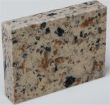 Artificial Stone Quartz Stone