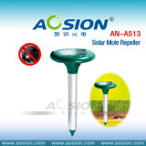 Garden Solar Mole Repeller (AN-A513)