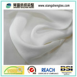 Imitated Silk Fabric China Chiffon Fabric